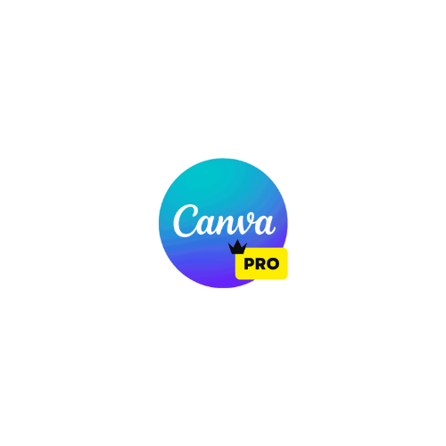 Canva