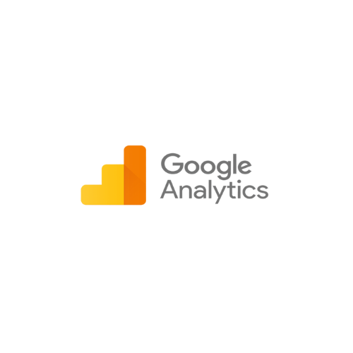 Google Analytics