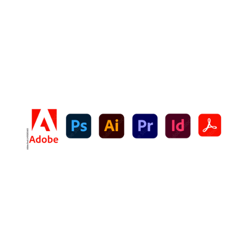 Adobe